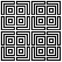 Labyrinth | V=65_073-001